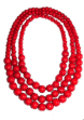 0501b9wf-53bc-78x111.png