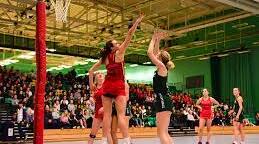 Netball