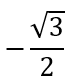 0501b9yz-9807-72x84.png