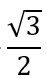 0501b9zg-6e17-47x78.png
