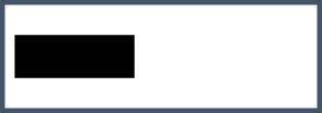 0501ba00-7731-296x104.png