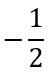 0501ba04-b366-54x78.png
