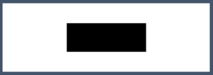 0501ba0o-c229-307x108.png