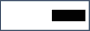 0501ba10-3b7a-301x106.png