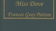 Good morning, Miss Dove. Part 1 