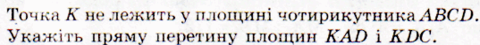 0501ba7o-17b1-537x51.png