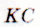 0501ba7z-6604-40x27.png