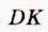0501ba8k-b63b-45x30.png