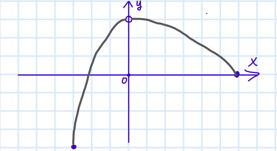 0501ba9d-bda8-940x514.png