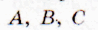 0501baag-a580-98x30.png