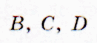 0501baaq-6b8b-97x43.png