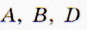 0501bab6-8fbe-87x30.png
