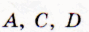 0501babf-79f8-89x32.png