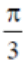0501baep-6e36-27x61.png