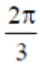 0501bag6-a07f-40x64.png