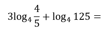 0501bai5-e750-380x106.png