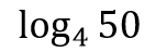 0501baj1-8819-142x48.png