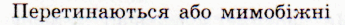 0501baj5-76bd-345x25.png