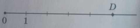 0501bajw-d8e3-479x96.png
