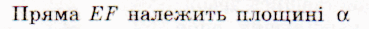 0501bakr-4f2a-369x29.png