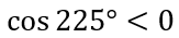 0501balh-04e8-163x35.png