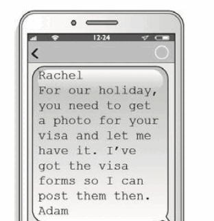 0501banu-f542-312x322.png
