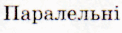0501bar7-b2ae-122x33.png