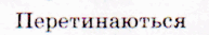 0501bar9-0b82-193x33.png