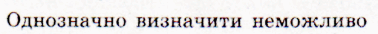 0501barp-5427-378x34.png