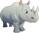 0501bau0-ae7b-130x110.png