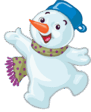 0501bauz-cb0c-91x112.png