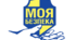 Моя безпека