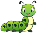 0501bavp-6e9e-123x112.png