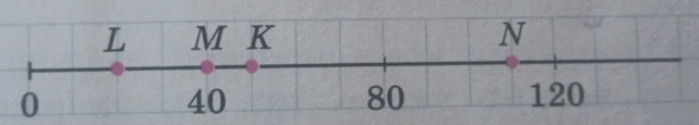 0501bb1y-7cac-641x115.png