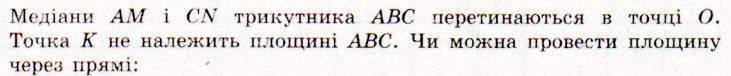 0501bb3q-b66f-731x76.png