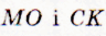0501bb3z-d19b-96x33.png