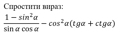 0501bb43-b6ad-406x115.png