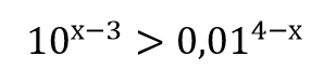 0501bb59-4f38-298x65.png
