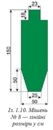 0501bb5i-55fb-105x258.png