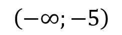 0501bb5j-a601-244x71.png