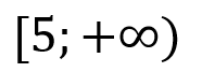 0501bb5u-5b8e-186x67.png