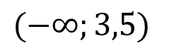 0501bb61-3a64-239x65.png