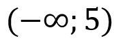0501bb6c-377b-167x63.png