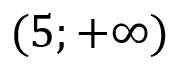 0501bb6m-2153-175x66.png
