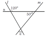 0501bbbf-ede1-158x120.png