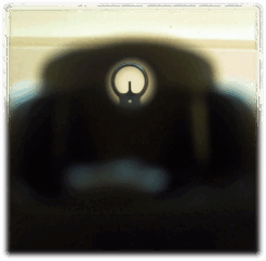 0501bbed-dfc9-246x241.png