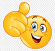 0501bbep-768b-112x103.png