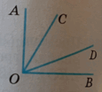 0501bber-6b8e-115x104.png
