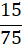 0501bbew-f9ef-25x52.png