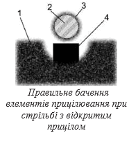 0501bbgi-7d13-328x338.png
